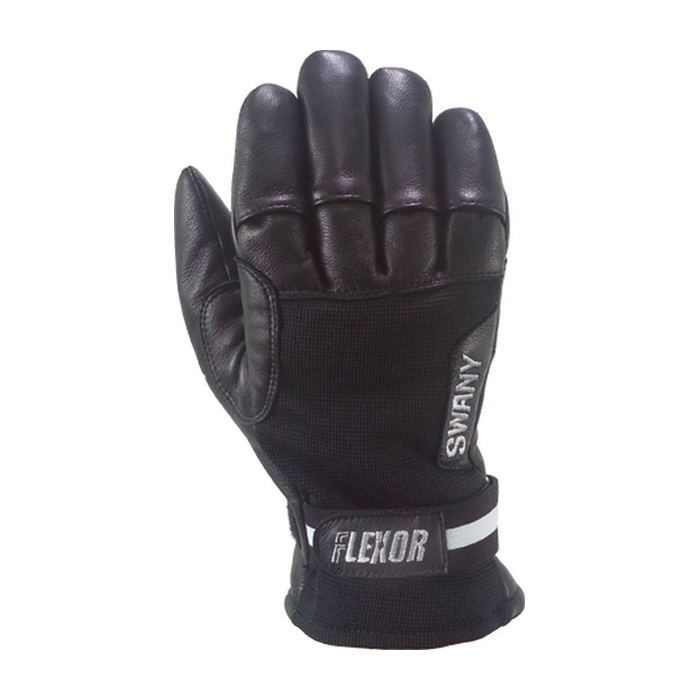Swany Men's Flexor Pro-V Spring Glove