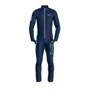 Energiapura Thermo Speed Globe GS Race Suit