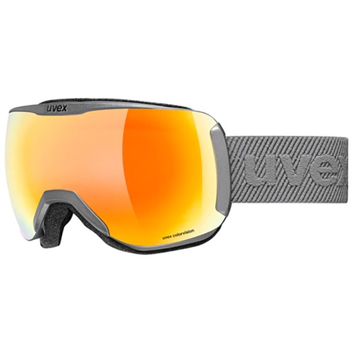 [B8263] Uvex Downhill 2100 Cv Goggle