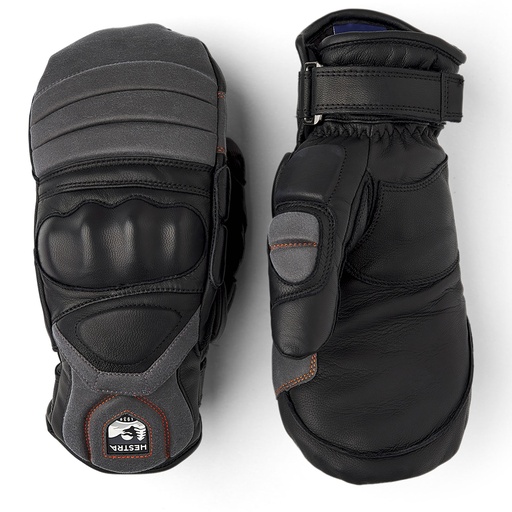 [B8547] Hestra Impact Racing Sr Mitt