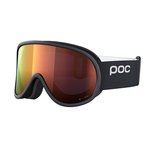 [B8282] POC Retina Clarity Goggle
