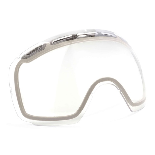 [B8424] Shred Exemplify Replacement Double Lens