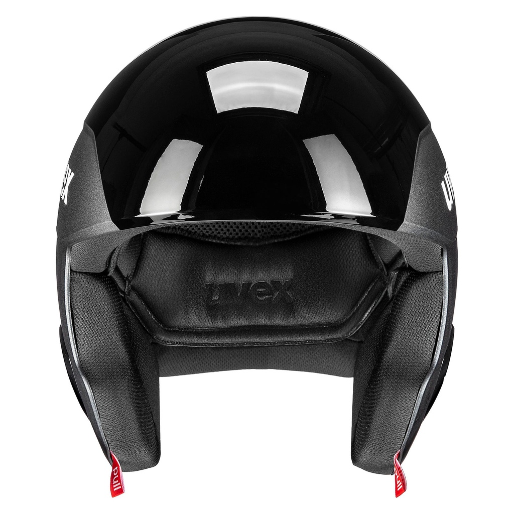 B8493BLK_FRONT