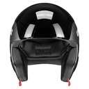 B8493BLK_FRONT
