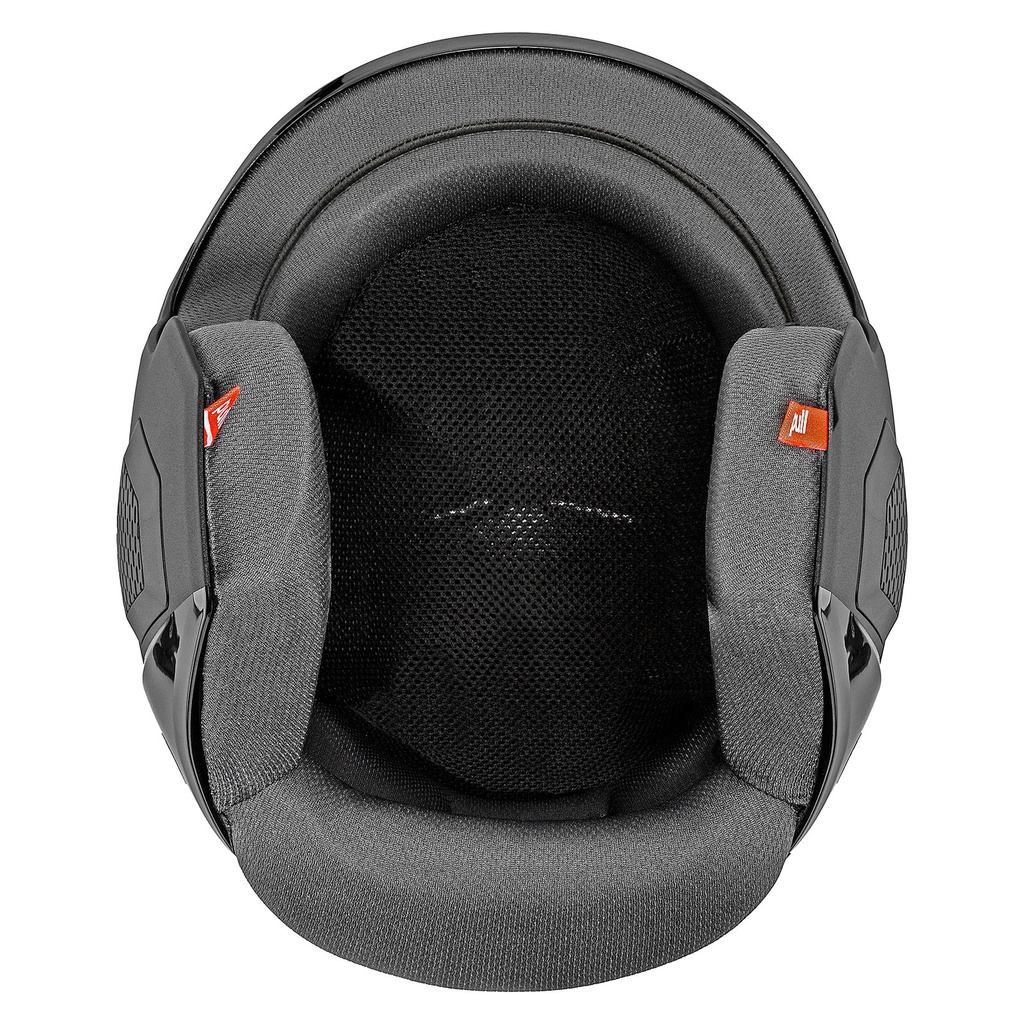 B8493BLK_INSIDE