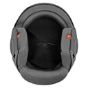 B8493BLK_INSIDE