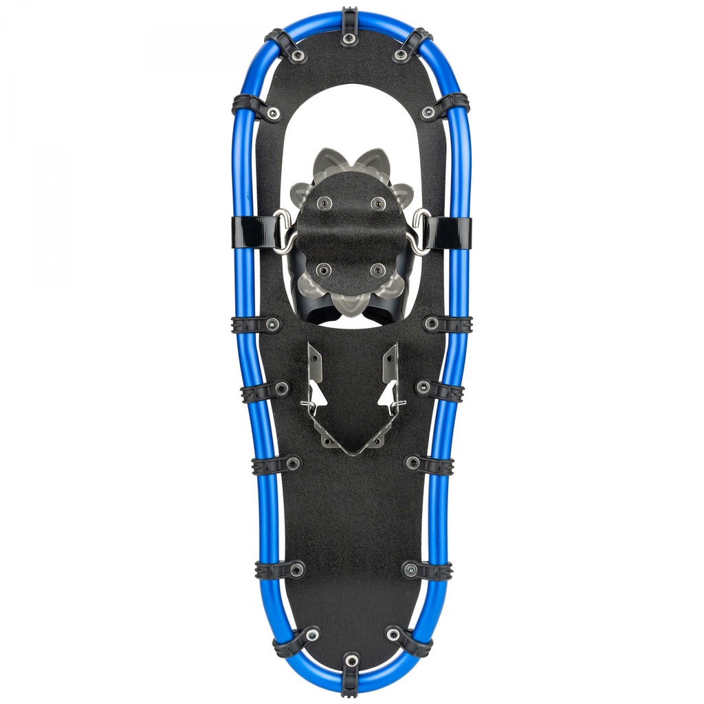 14049_BOTTOM