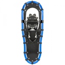 14049_BOTTOM