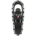 14048_BOTTOM