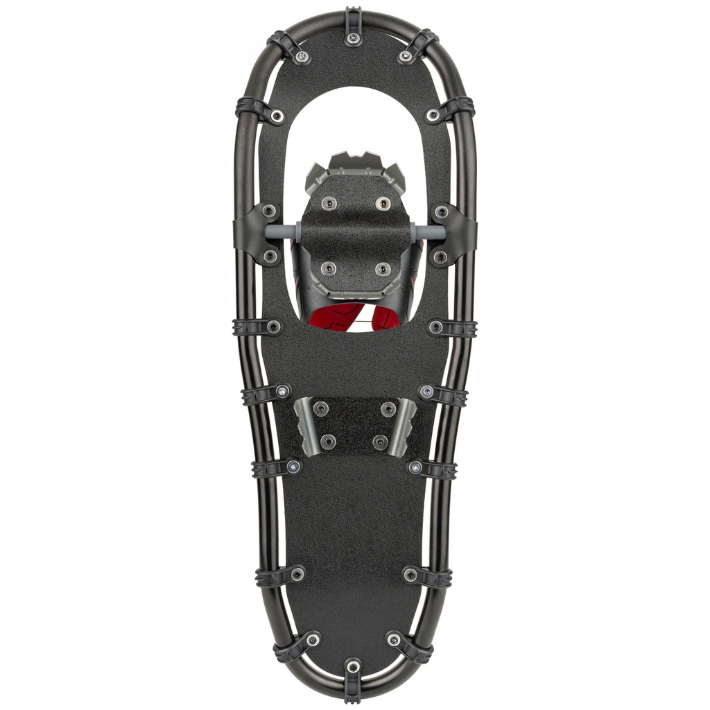 14047_BOTTOM
