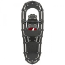 14047_BOTTOM