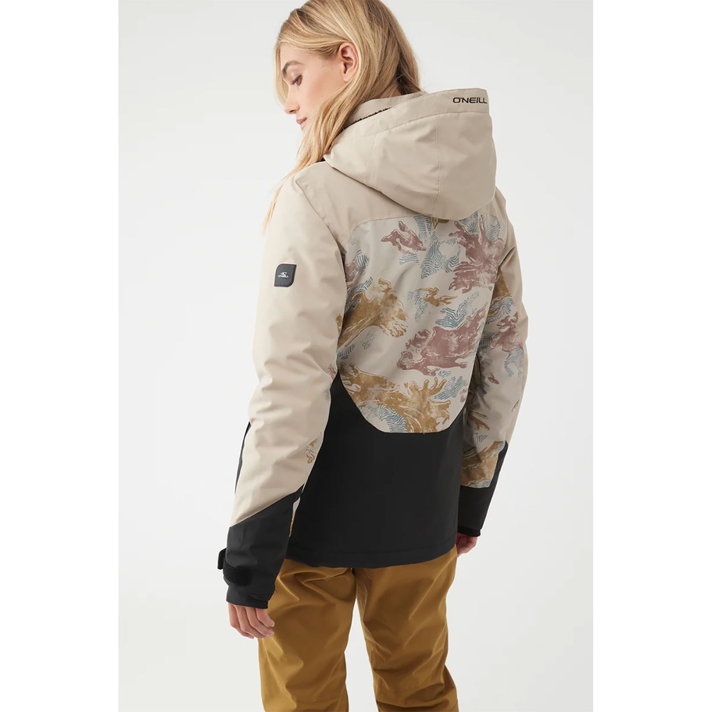 14235PLT_BACK