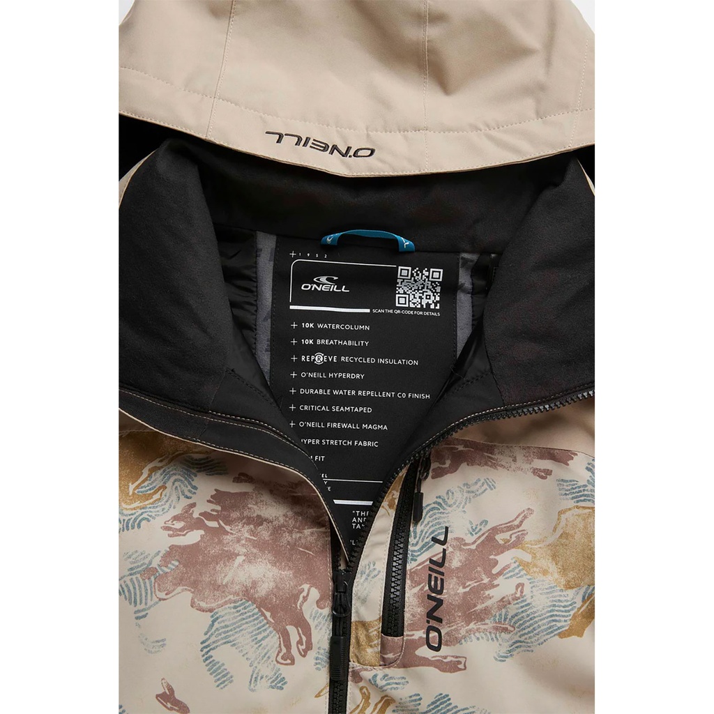 14235PLT_DETAIL2