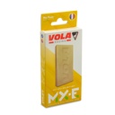 B8499YEL