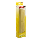 B8501YEL