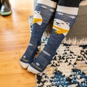 B8541BLU_ACTION2