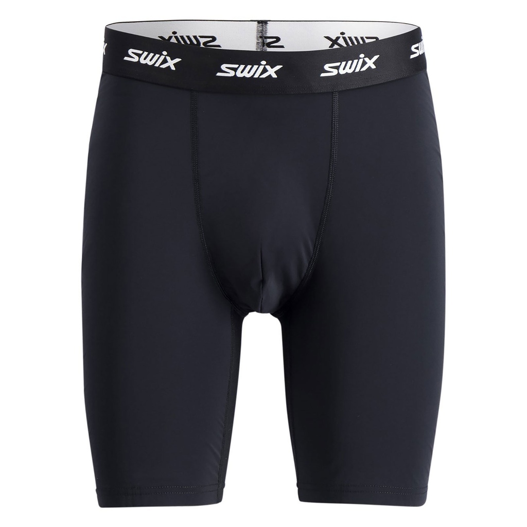 B8571BLK_FRONT