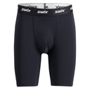 B8571BLK_FRONT