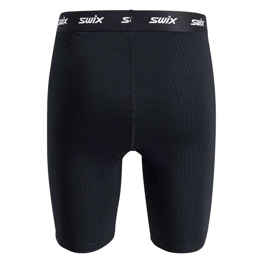 B8571BLK_BACK