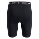 B8571BLK_BACK