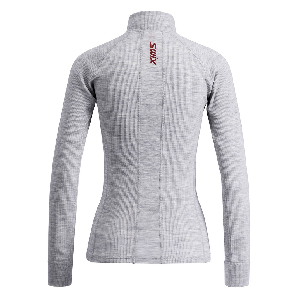 B8563GRY_BACK