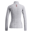 B8563GRY_BACK