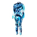 B8634BLU