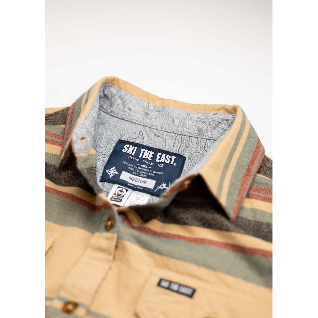 B8654MPL_DETAIL12