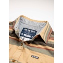 B8654MPL_DETAIL12