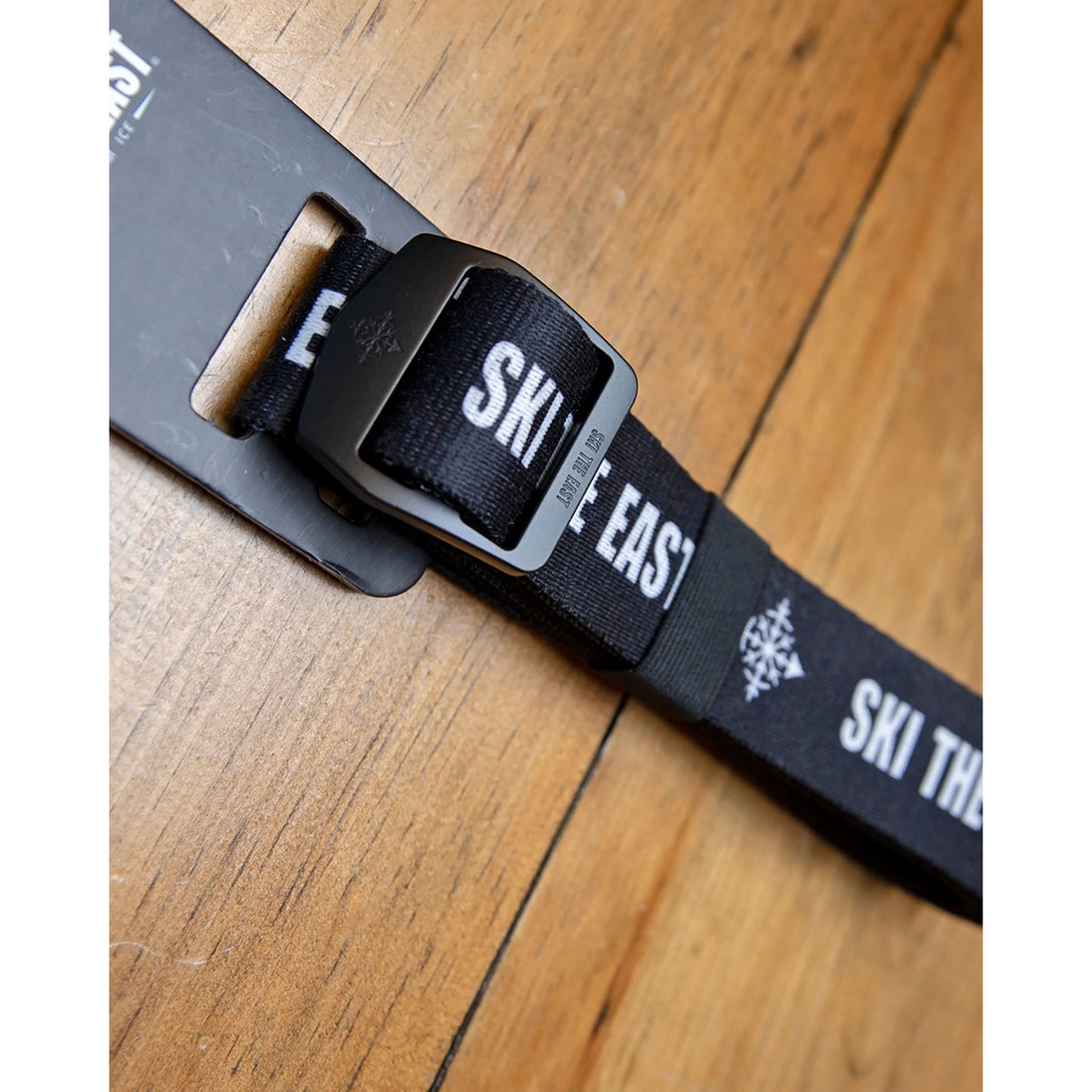 B8672_DETAIL1