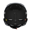 B8681BLK_BACK
