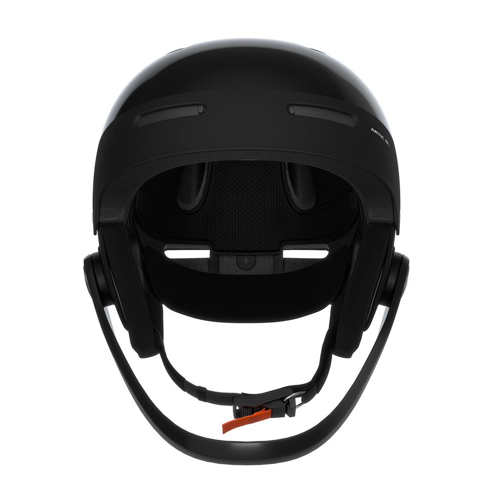 B8681BLK_FRONT