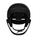 B8681BLK_FRONT