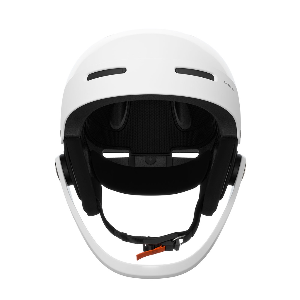 B8681WHT_FRONT