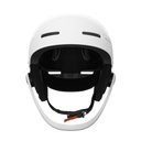 B8681WHT_FRONT