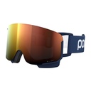 B8683BLU