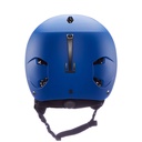 14442BLU_BACK