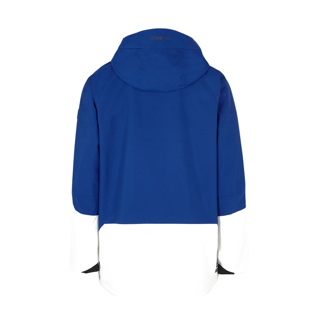 14476BLU_BACK
