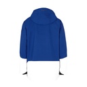 14476BLU_BACK