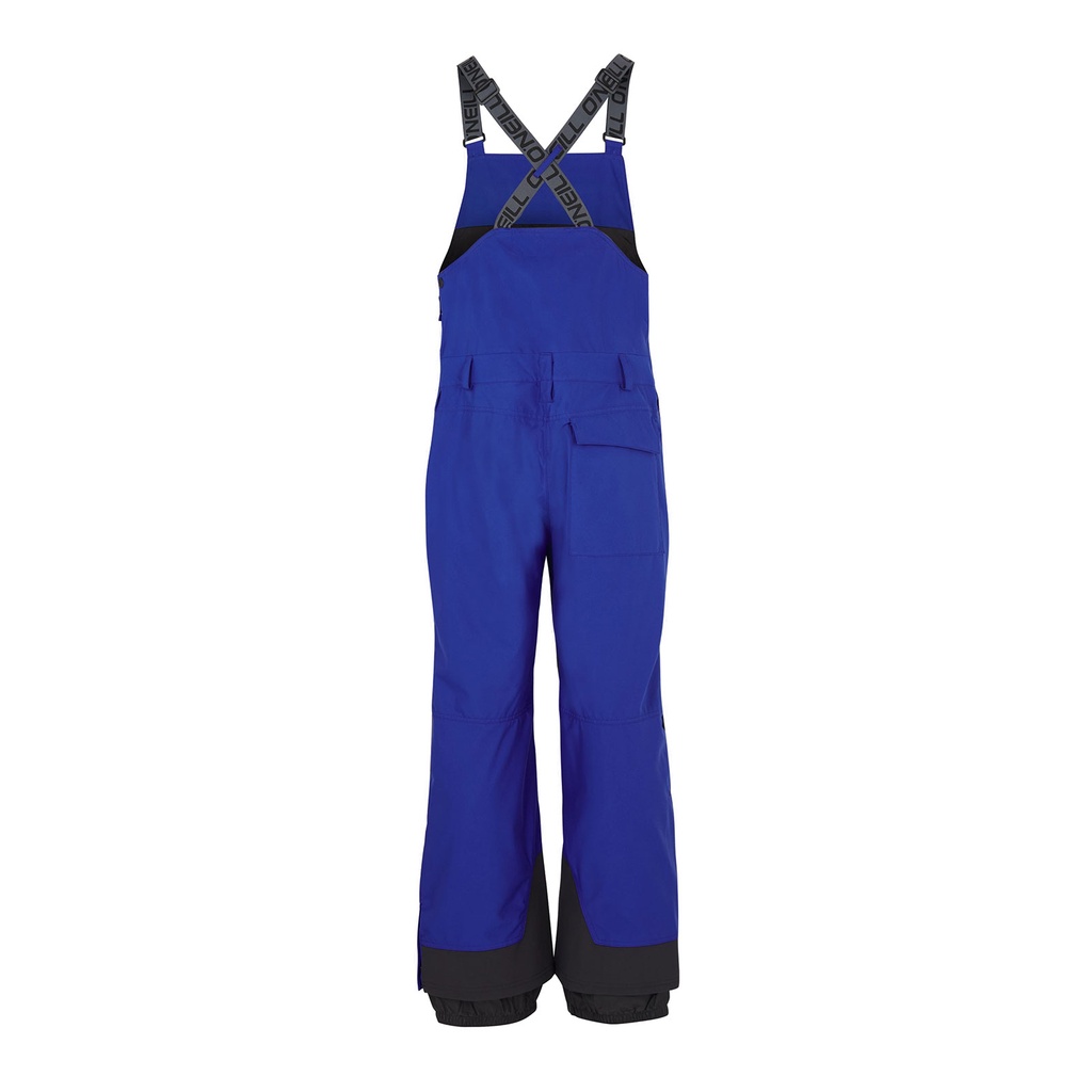 14477BLU_BACK
