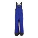 14477BLU_BACK