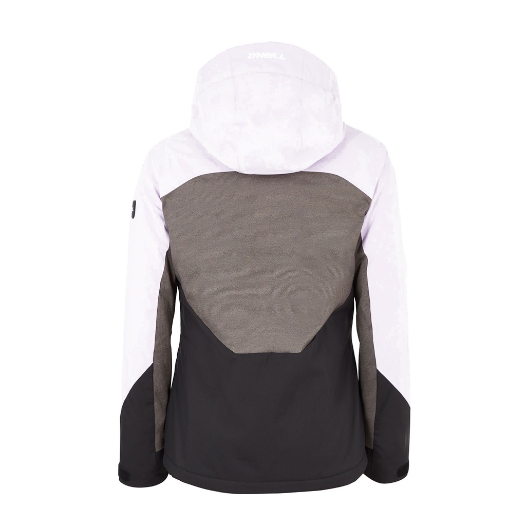 14479PUR_BACK