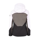 14479PUR_BACK