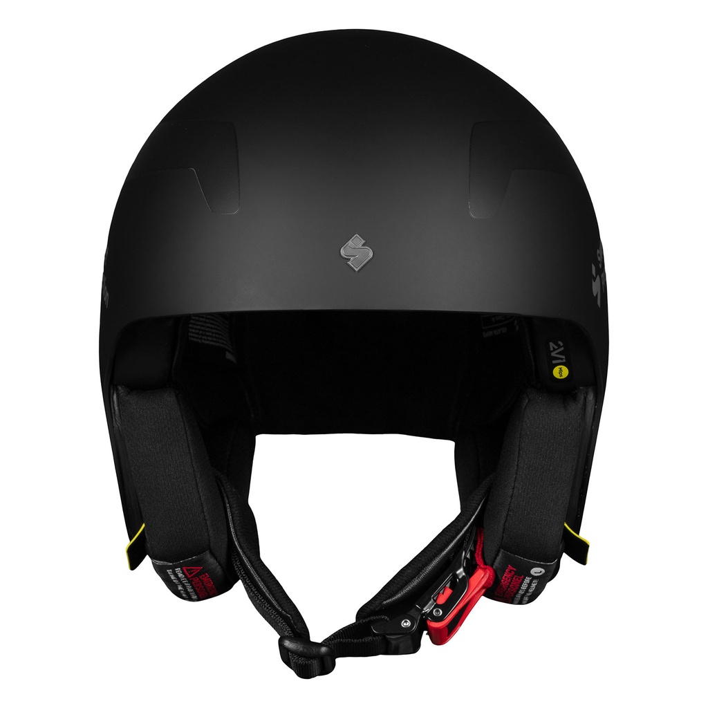 B8689BLK_FRONT