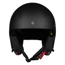 B8689BLK_FRONT