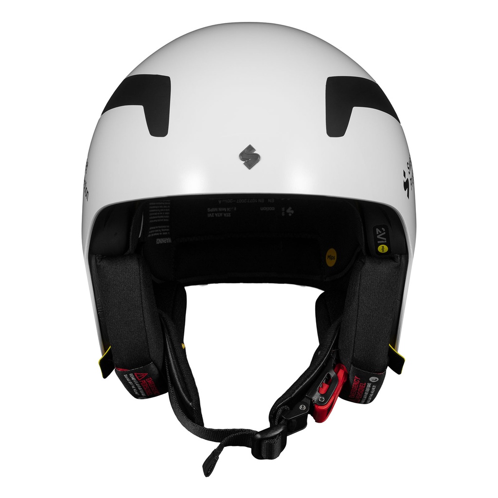 B8689WHT_FRONT