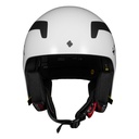 B8689WHT_FRONT