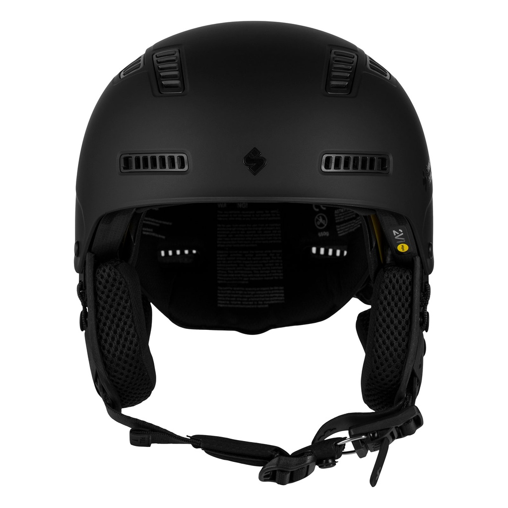B8691BLK_FRONT