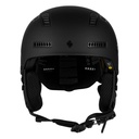 B8691BLK_FRONT