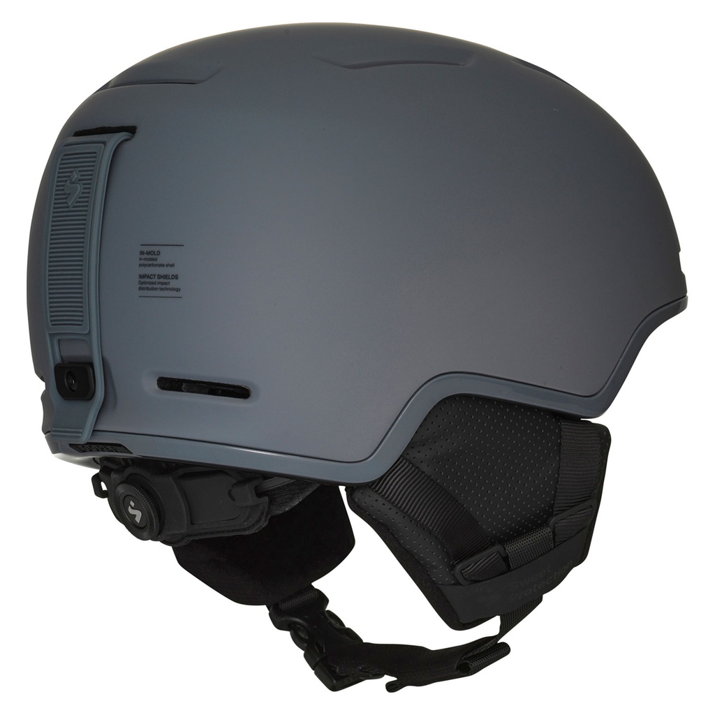 B8692_GRY_SIDE